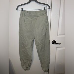 Brandy Melville Sweatpants